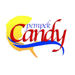 pempekcandyofficial.com